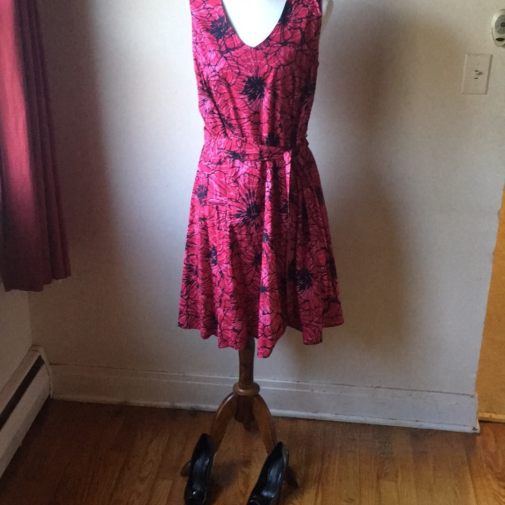 George Dress - Picture 2 of 8